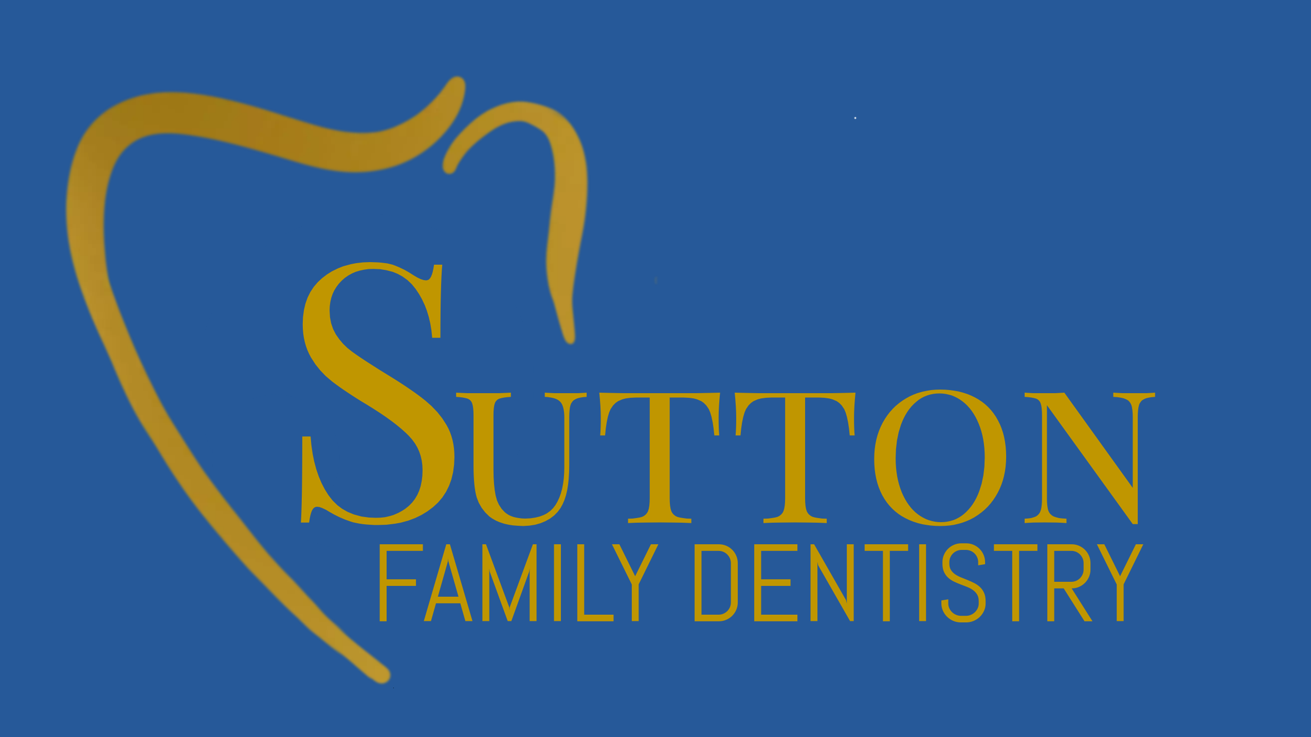 Sutton Logo