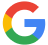 Google Icon