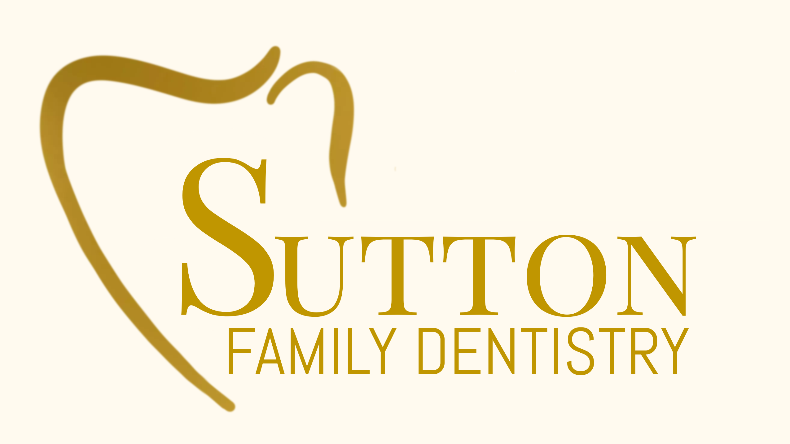 Sutton Logo